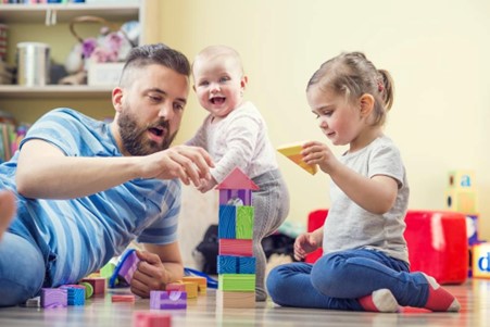 parental-involvement-in-early-education